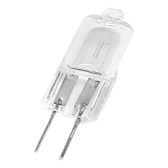 A 10pcs G4 12V 20W Halogen Bulbs Lamps Light