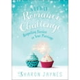 thumbnail image 1 of 14-Day Romance Challenge: Reigniting Passion in Your Marriage, (Paperback), 1 of 2