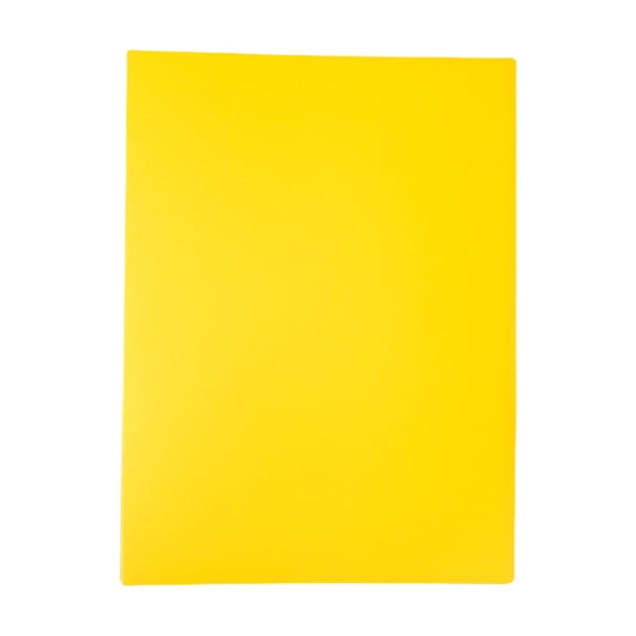 A 2 A 3 4K Project Folder Storage Art Folder Portfolios Folder Presentation Folders Display Book for Painting Artwork