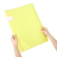 thumbnail image 1 of A 2 A 3 A 4 4K Display Folders Presentation Folders Document Project Folder Portfolios Folder, 1 of 8