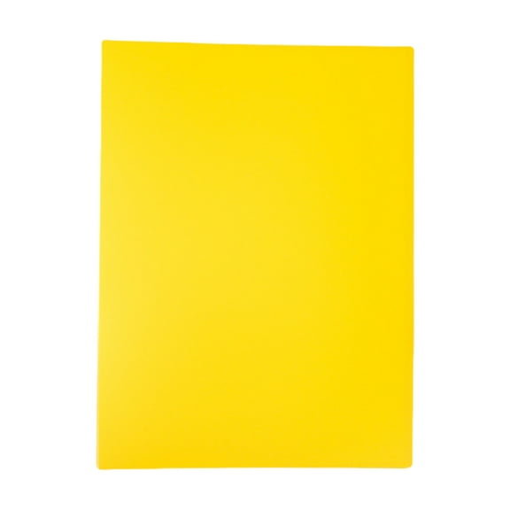 A 2 A 3 A 4 4K Presentation Folders Display Folders Storage Art Folder Document Project Folder for School and Offices