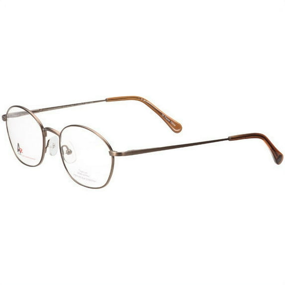 A-2: High Impact Model Sg405T Eyewear, 1 Pr