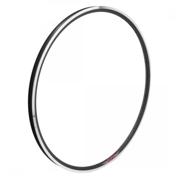 A-23 OC Velocity 650B A23 OC Black 36