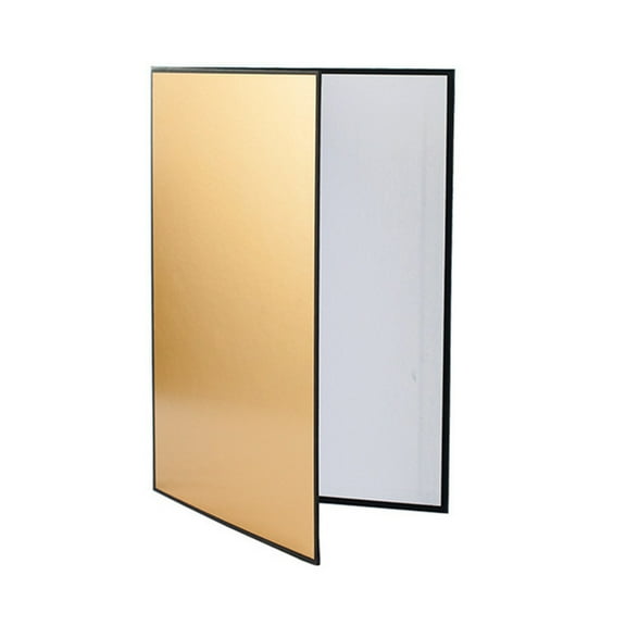 A 3 Photography Boards 30x42cm for Flat Lay Food Photography Background