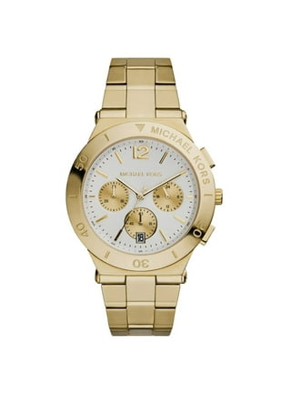 Bertucci watches womens best sale