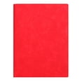 thumbnail image 1 of A 4 Writing Case Clipboard Conference Folder Business Folder Document Folder with Closure for Office, 1 of 9