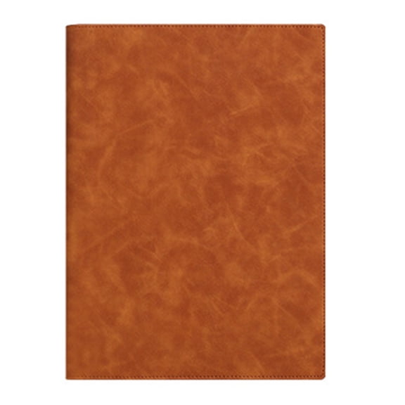 A 4 Writing Case Clipboard Conference Folder Business Folder Document Folder with Closure for Office