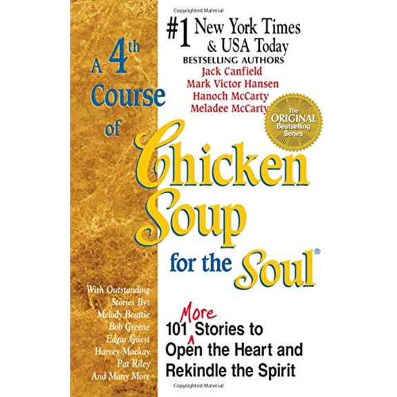 Just Chicken: The Best of Soul Food Cooking, (Paperback) - Walmart.com
