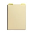 thumbnail image 1 of A 5 Detachable Notebook Spirals Binding Notebook Daily Notepads Journal Notebook Stationery Notebooks for School Office, 1 of 8