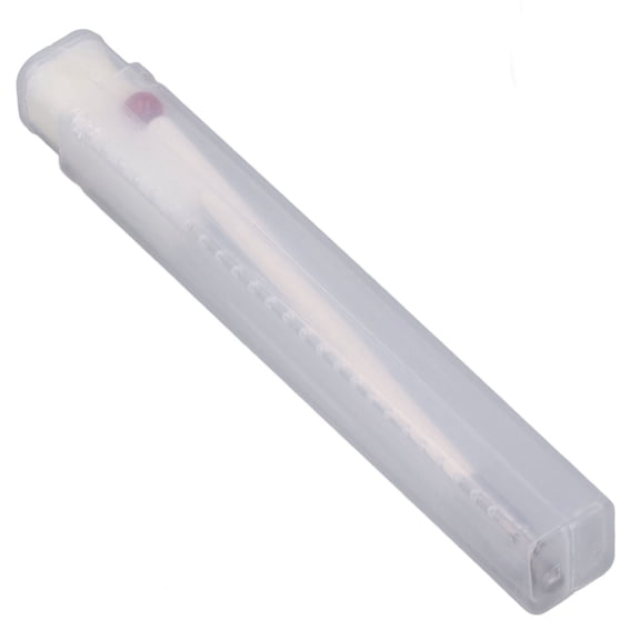 A50003712 CMM Probe Stylus Ruby Ball Tip Ceramic Stem Machine Tool Probe Needle M4 Thread