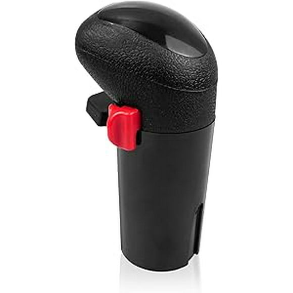 A-6913 RS-TS008 A7313 A6913R A7313R Truck Gear Shift Knob 13 Speed For Eaton Fuller Style Nissan Hino Isuzu Mack