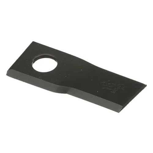 A-87348084-Ai Blade, Disc Mower, Lh, 11 Degree Twist A-87348084-Ai