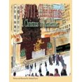 thumbnail image 1 of A 9/11 Christmas: A Christmas to Remember, 1 of 1