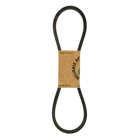 A-95404318 A-95404318 30" Deck Belt Fits Yard-Machine Riding Mower 13A226JD000