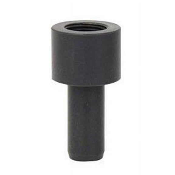 A & A 546062 Quik Water Leveler Repair Schedule 40