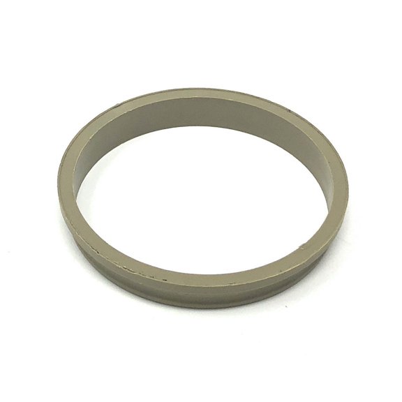 A&A Gamma Series 3/4 Color Ring (Gold)