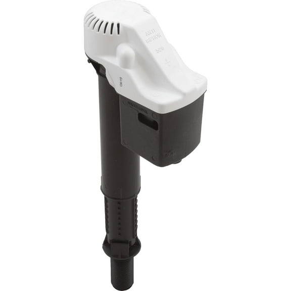 A&A Manufacturing 542486 Leveler Water Float with Restrictor Seal