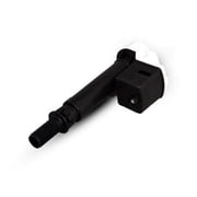A&A Manufacturing AA Man Float Assembly For Quik Water Leveler 542486