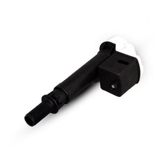 Water Leveler, Quik Water, Fill Valve with Restrictor Seal