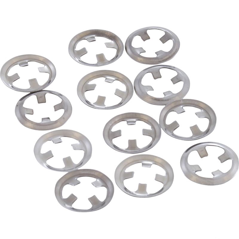 A&A Mnaufacturing 522685 Gear Retainer Clip