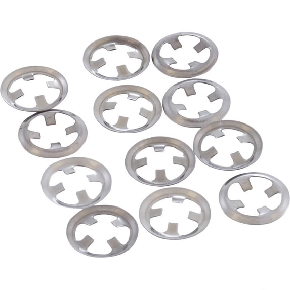 A&A Mnaufacturing 522685 Gear Retainer Clip