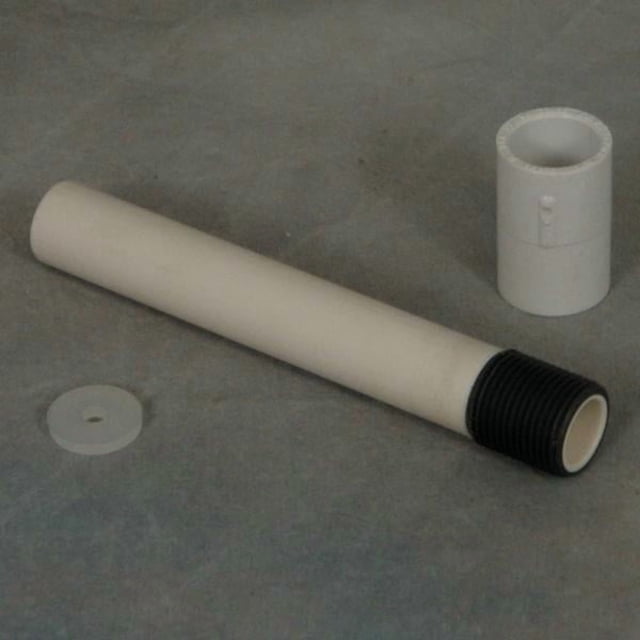 Level Float Extension A&A Manufacturing AA Man Quik Water Leveler Float Extension 542487 ...