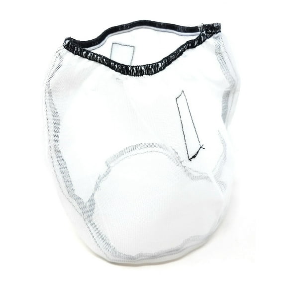 A&A Manufacturing AA Man QuikSkim Basket Filter Sock 518432