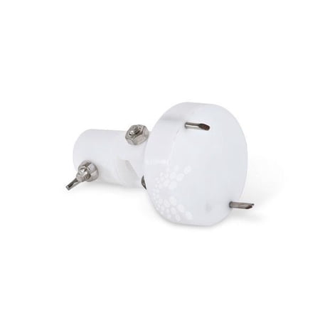 Pentair Style 1 Pop-Up Head Installation/Removal Tool | 229950