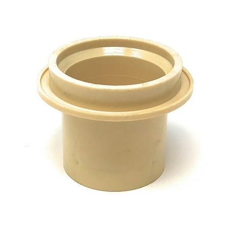 A&A Style 2 Collar (Tan)