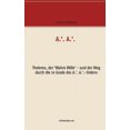thumbnail image 1 of A.'. A.'.: Thelema, der 'Wahre Wille' - und der Weg durch die 10 Grade des A.'. A.'.-Ordens (Paperback), 1 of 1