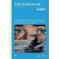 thumbnail image 1 of A. A. . VV.: The Passenger: Naples (Paperback), 1 of 2
