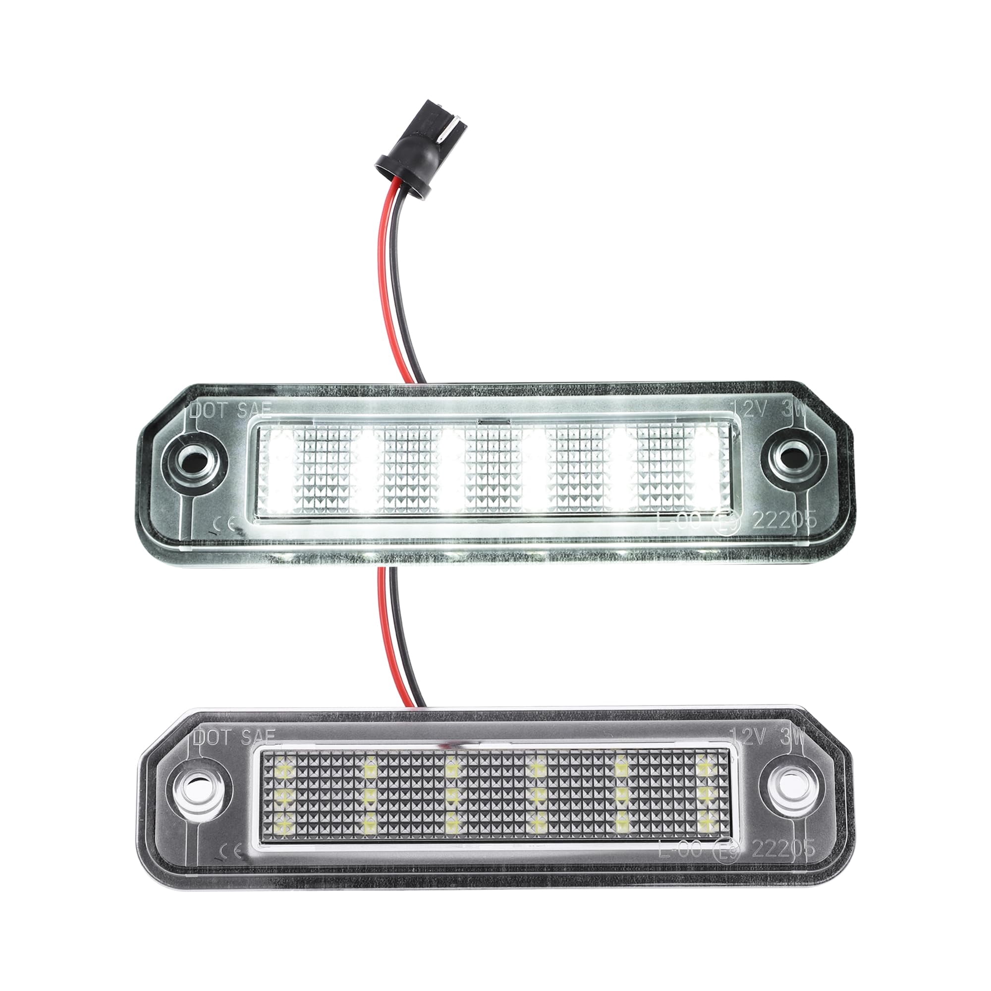 Kit Tubo Freno Moto AN3 - 240 Cm, Raccordi 28° E 90°, Nero, In Silicone E Alluminio - Foto 6