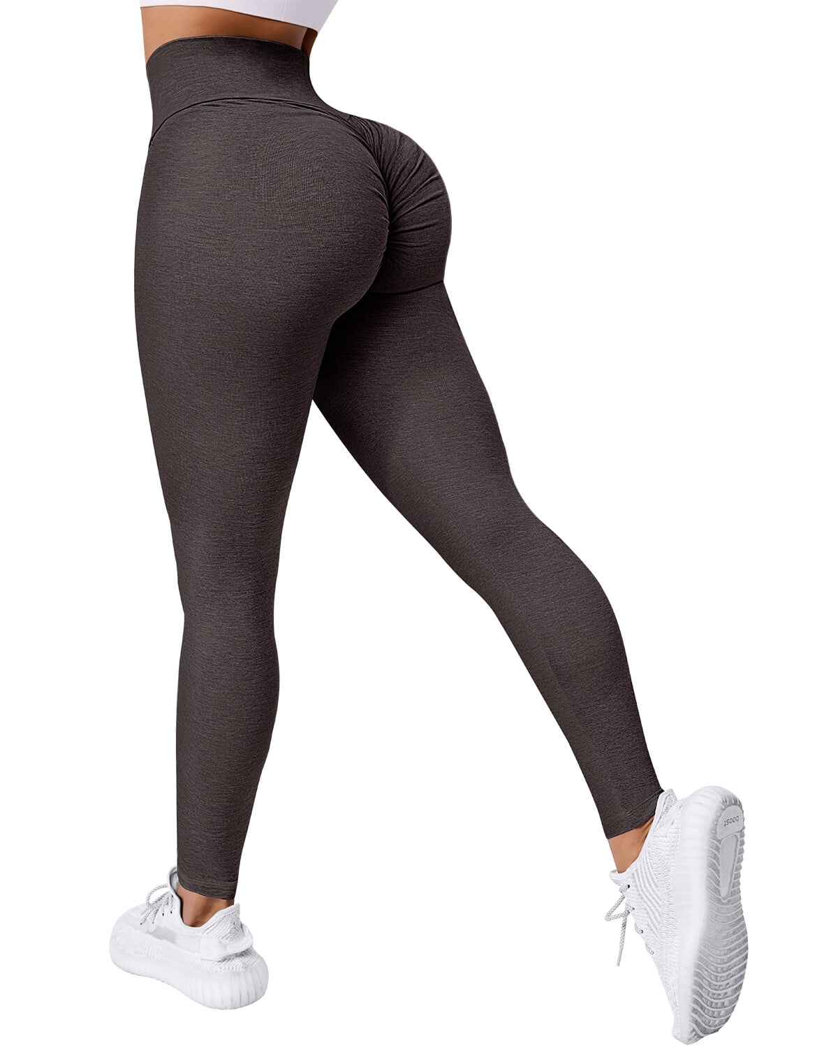 High Waist Yoga Amplify Leggings With Pockets For Women Perfect For Spring  And Summer Sports, Gym, Running, And Jogging Raising Hips And Sweatpants  For Workout From Clothes0708, $15.68