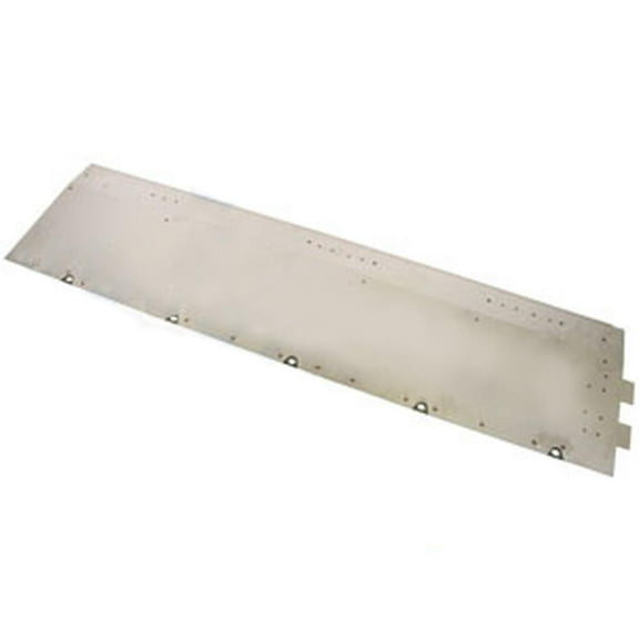 A-AH214216-AI - Plate; Feed, RH Inside