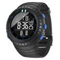 thumbnail image 1 of A ALPS Men Digital Watch Sports Watches Waterproof Outdoor Chronograph Wrist Watches for Men with LED Back Ligh/Alarm/Date, 1 of 8