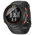 thumbnail image 1 of A ALPS Men Digital Watch Sports Watches Waterproof Outdoor Chronograph Wrist Watches for Men with LED Back Ligh/Alarm/Date, 1 of 8