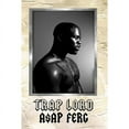 thumbnail image 1 of A$AP Rocky - Trap Lord, 1 of 1