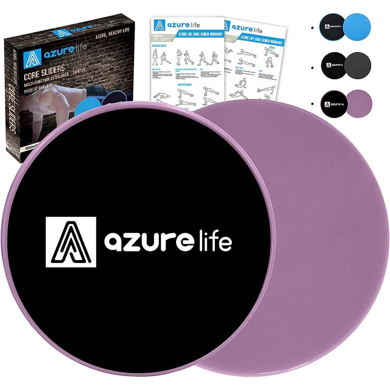 Gliding discs for carpet new arrivals