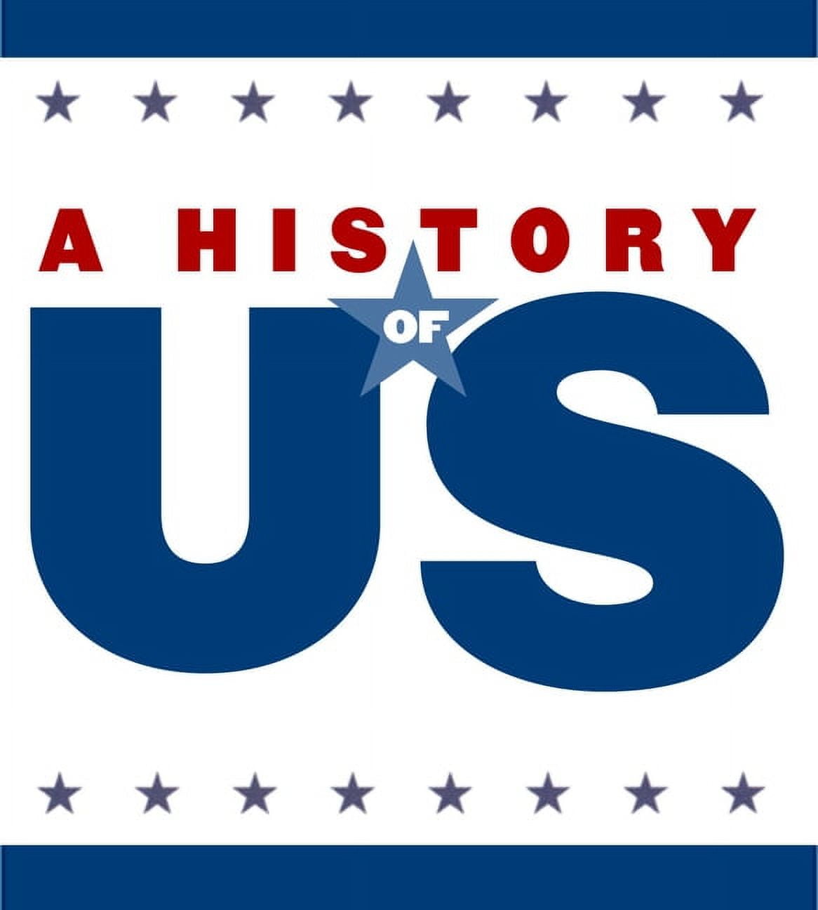 A ^Ahistory of Us The New Nation Middle/High School Teaching Guide, a ...