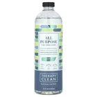 A All Purpose Cleaner, Juniper & Lemon Zest, 24 fl oz (710 ml)