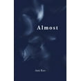 thumbnail image 1 of Almost, (Paperback), 1 of 1