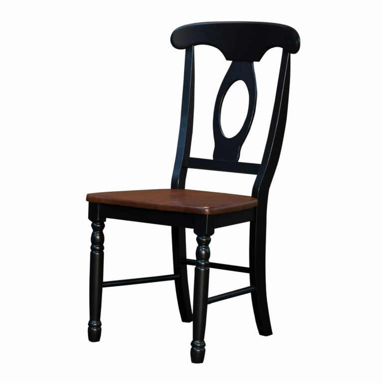 Napoleon best sale side chair