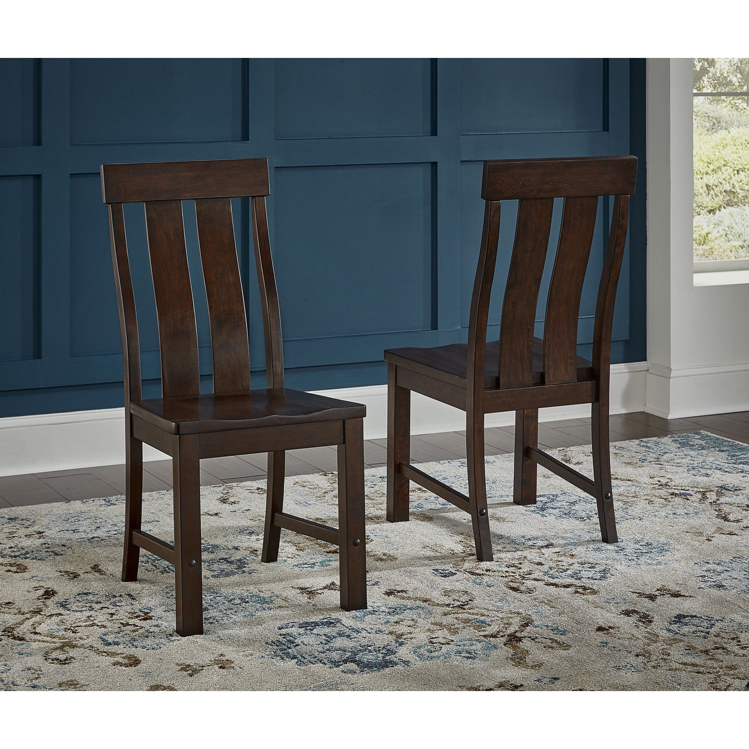 A-America Henderson Dining Side Chair