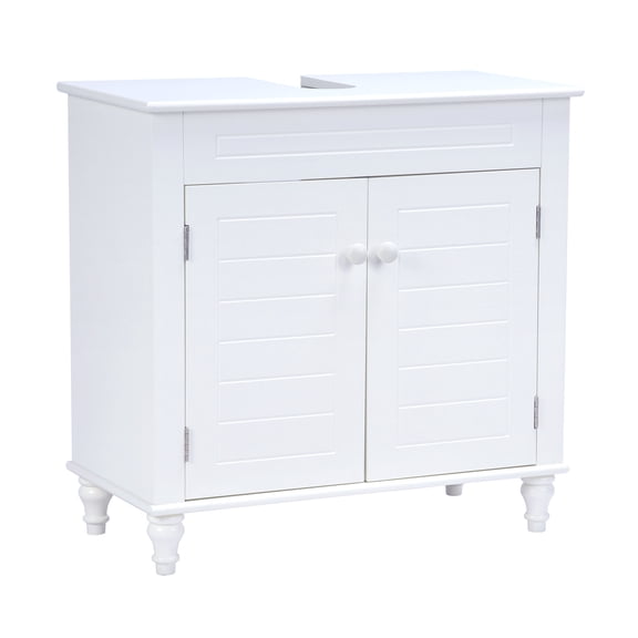 A&E Bath Chelsea III Under the sink Cabinet