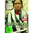 thumbnail image 1 of A$Ap Rocky - Asap Mob: The Come Up - CD, 1 of 1