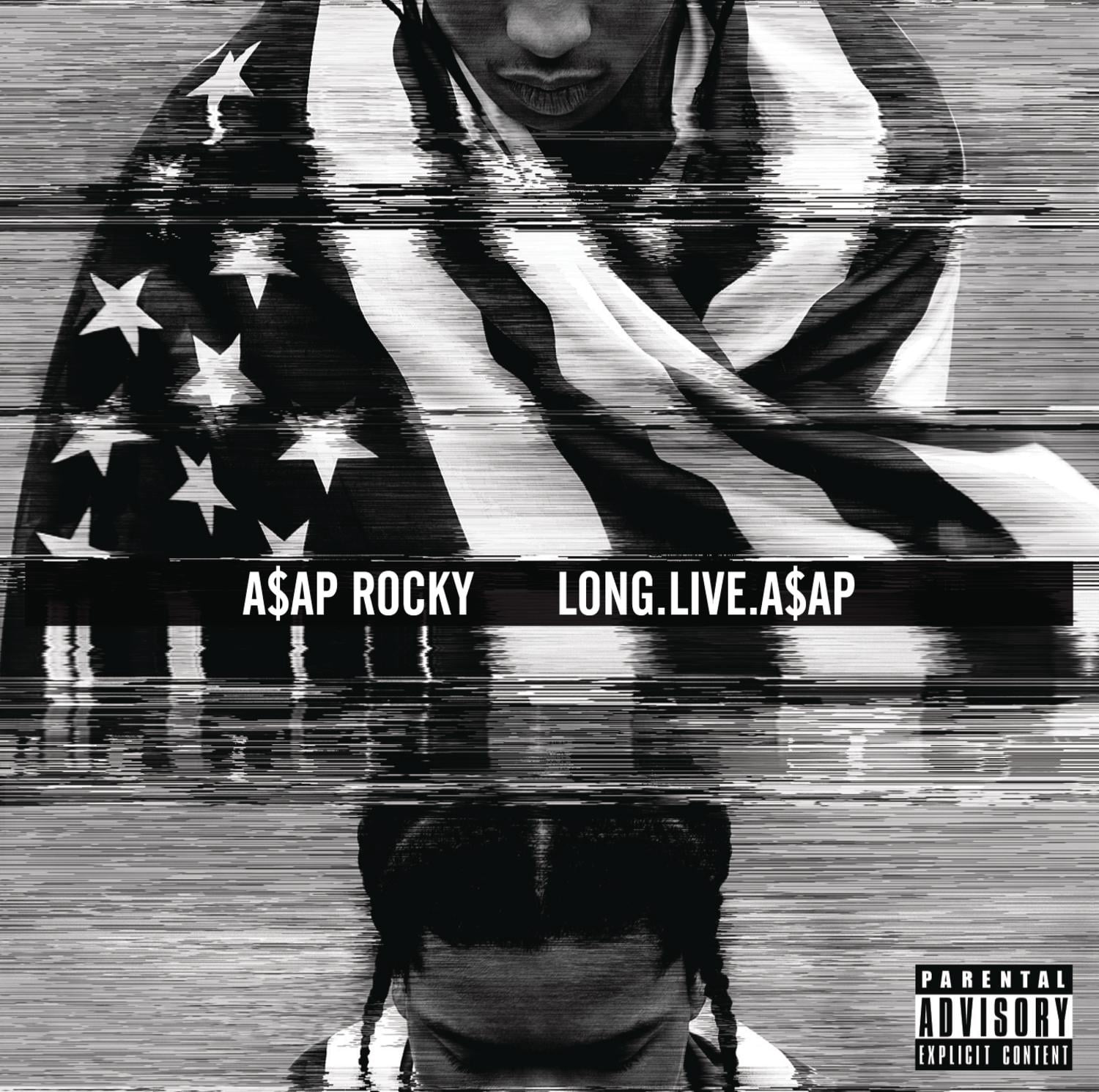 A-Ap-Rocky-LONG-LIVE-A-AP-