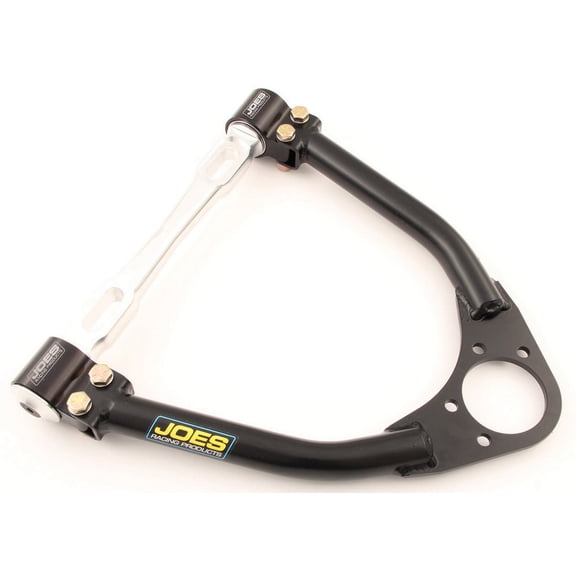 JOES RACING PRODUCTS 10.000 in Long Tubular Upper Control Arm P/N 15870