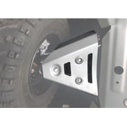 A-Arm Alloy Guards