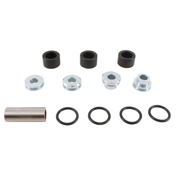 A-Arm Rebuild Kit Compatible with Polaris RZR XP Turbo S Velocity RZR XP 4 Turbo S General 1000 RZR 1000 Premium UTV 2018-2021 925cc 50-1233 5452233 5452271 1543611 5139966