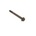 thumbnail image 1 of A-Arm Bolt for RXV Gas & Electric 2008 Plus, Short, 1 of 1